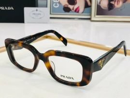 Picture of Pradaa Optical Glasses _SKUfw50791163fw